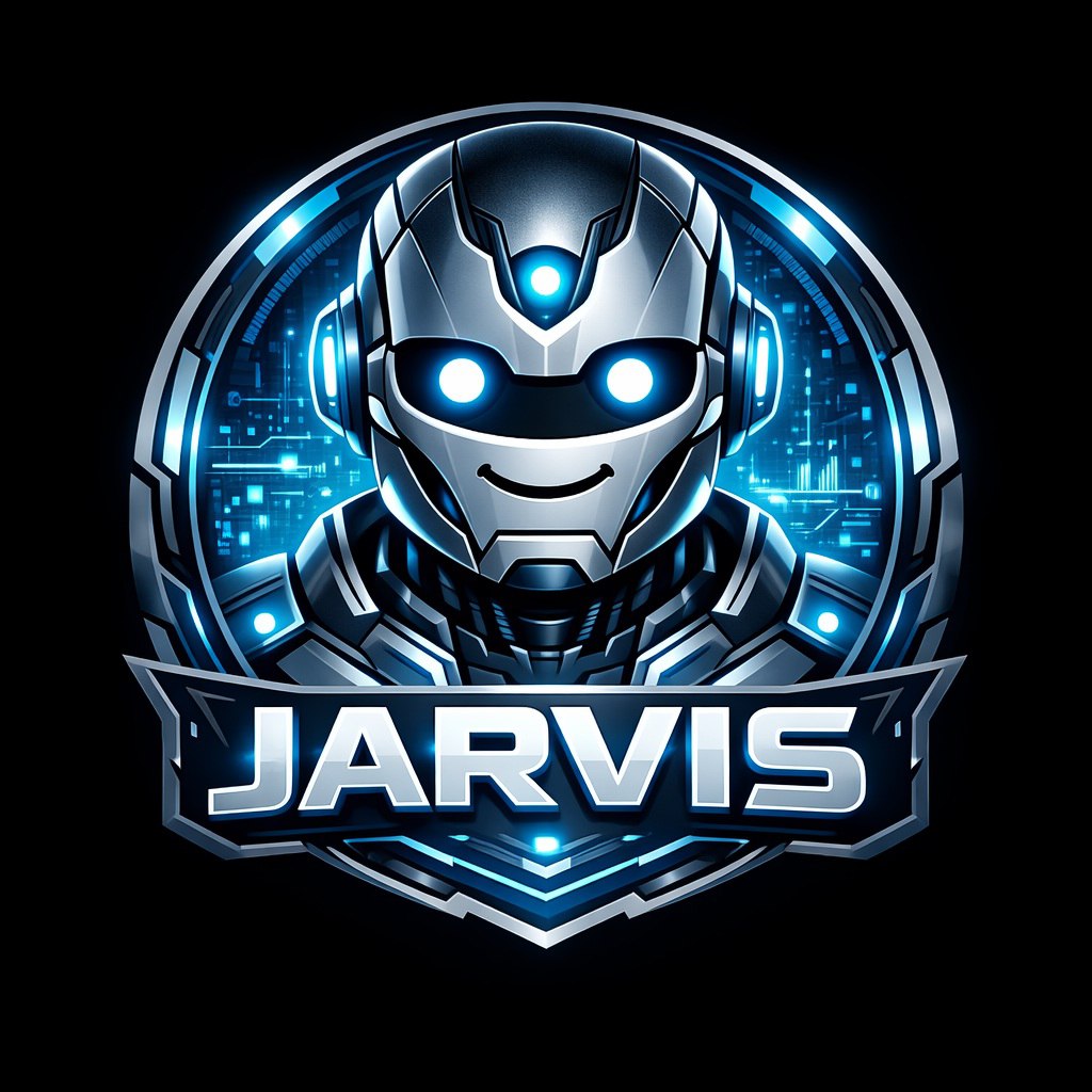 Jarvis